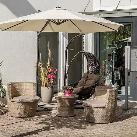B&B Villa Verde