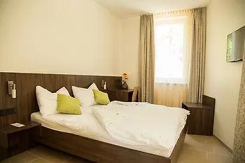 B&B Villa Verde